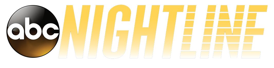 ABC's Nightline ABC's Nightline