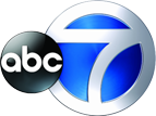 ABC 7 NY ABC 7 NY
