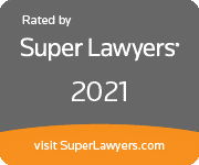 JHL-Super Lawyers